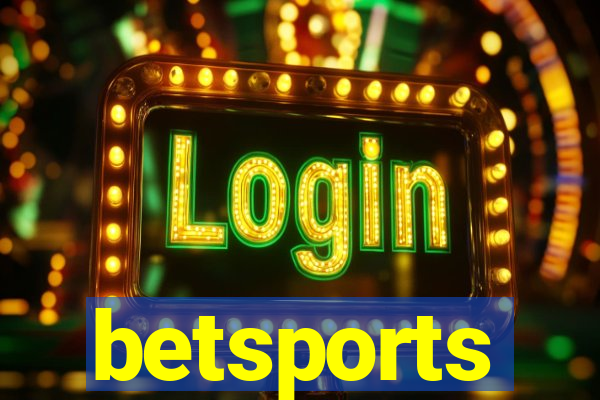 betsports