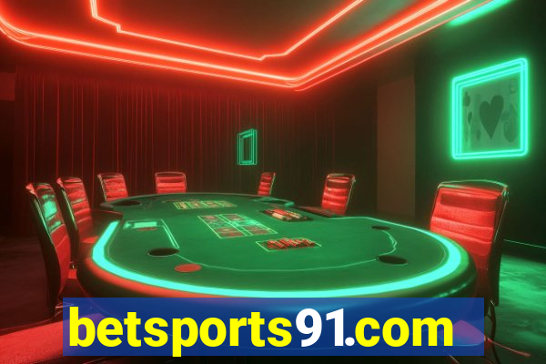 betsports91.com