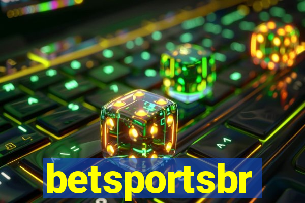 betsportsbr