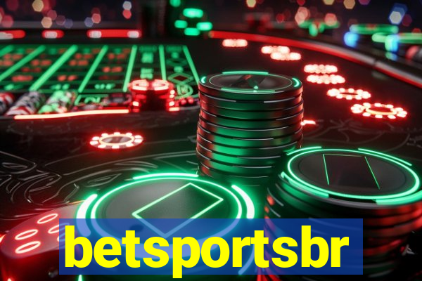 betsportsbr