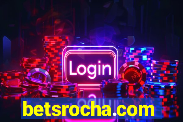 betsrocha.com