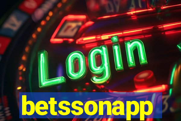 betssonapp