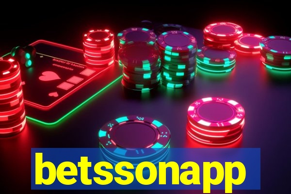 betssonapp