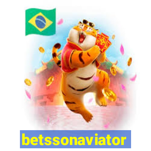 betssonaviator