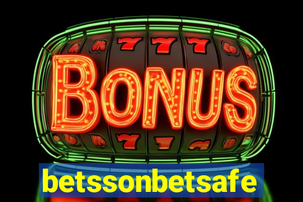 betssonbetsafe