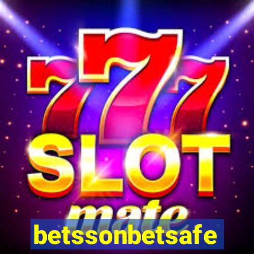 betssonbetsafe