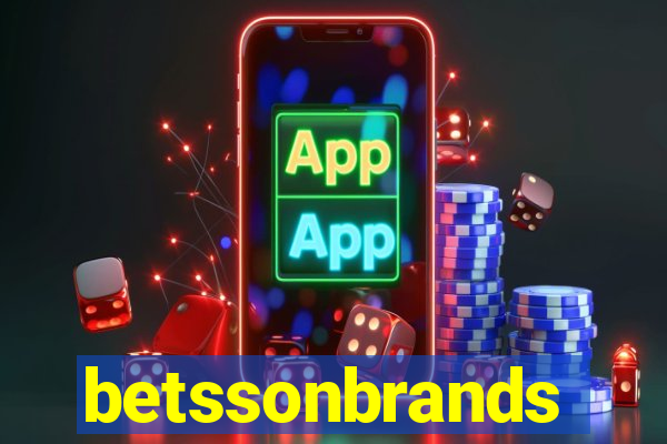 betssonbrands