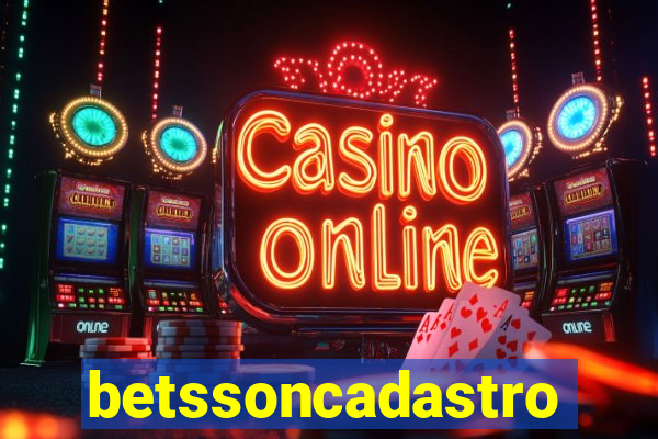 betssoncadastro