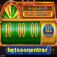 betssonentrar