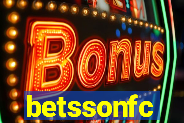 betssonfc