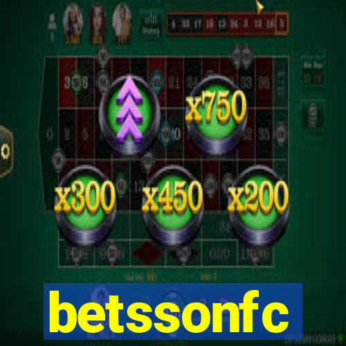 betssonfc