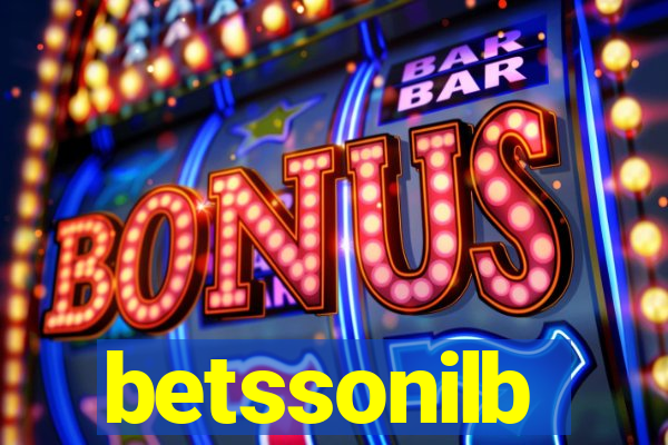 betssonilb