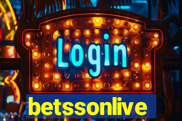 betssonlive