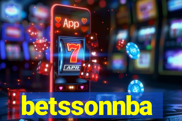 betssonnba