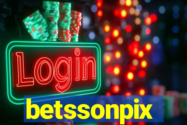 betssonpix