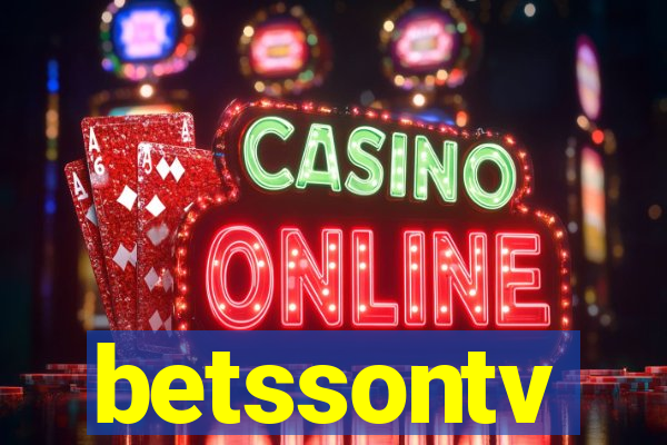 betssontv