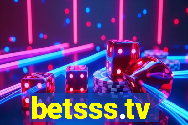 betsss.tv