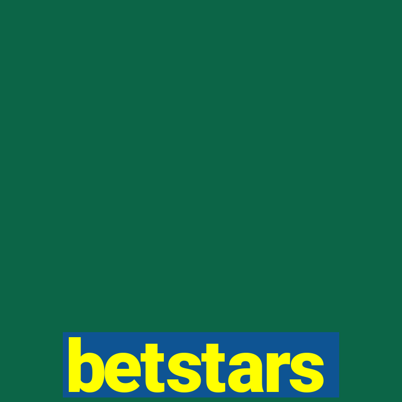 betstars