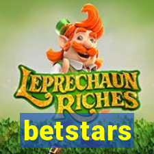 betstars