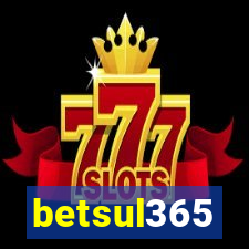 betsul365