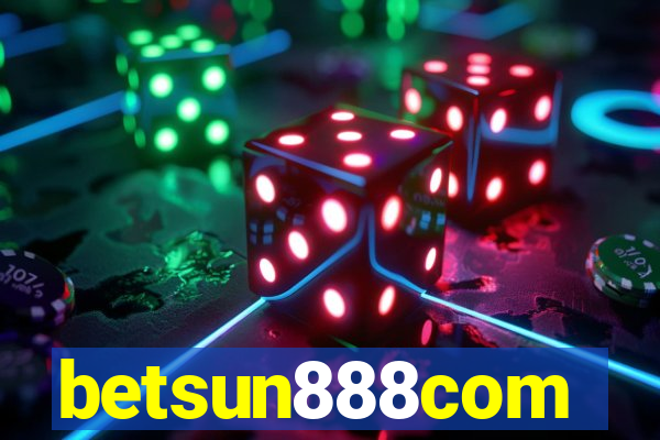 betsun888com