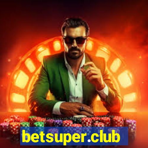 betsuper.club