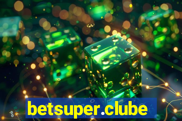 betsuper.clube