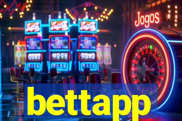 bettapp