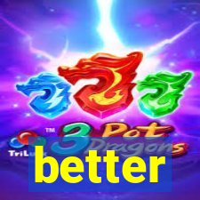 better-xcloud