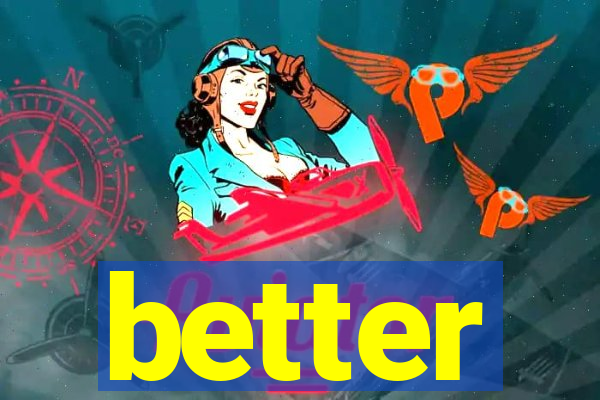 better-xcloud