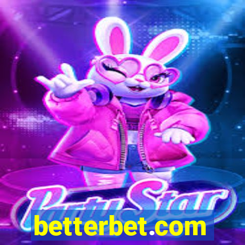 betterbet.com