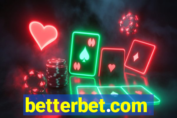 betterbet.com