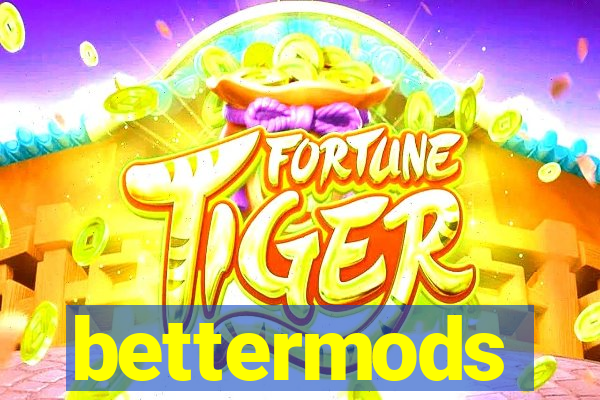 bettermods-net