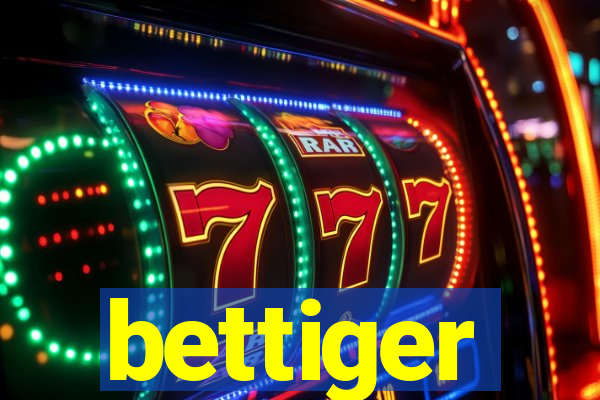 bettiger