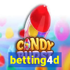 betting4d