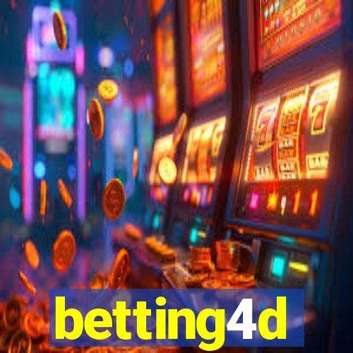 betting4d