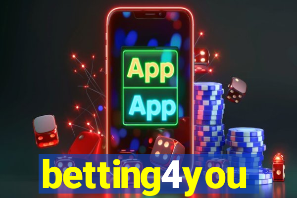 betting4you