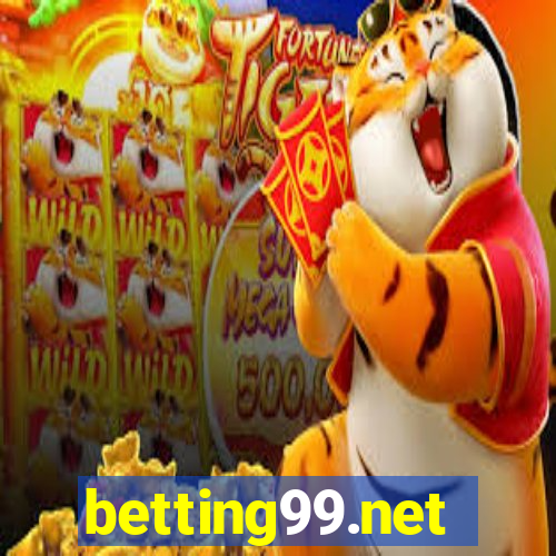 betting99.net