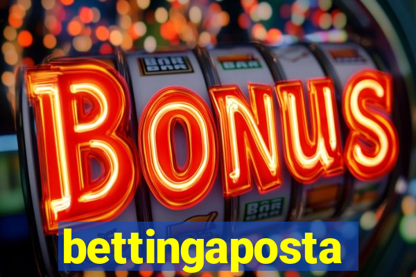 bettingaposta