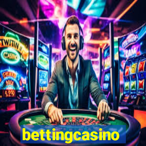 bettingcasino