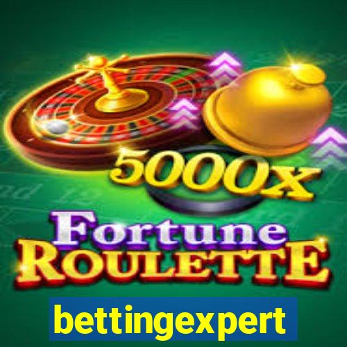 bettingexpert