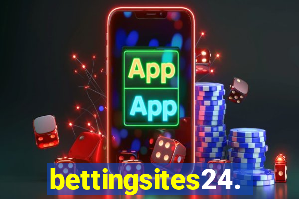 bettingsites24.com