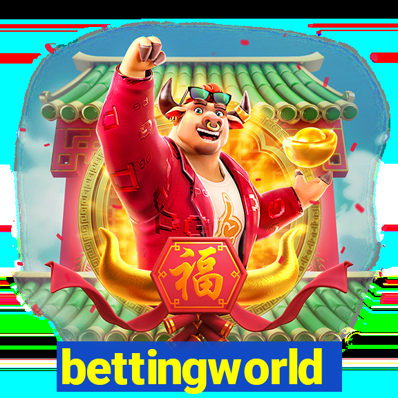 bettingworld