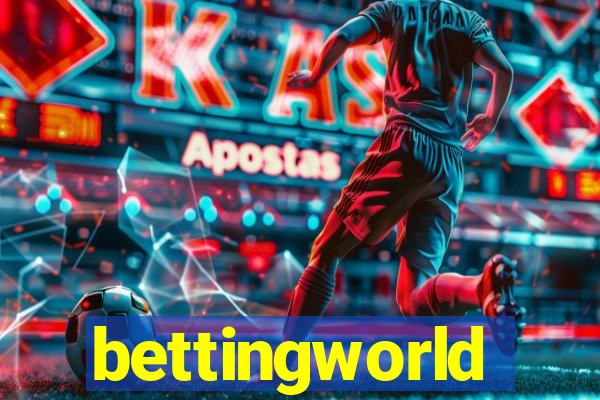 bettingworld