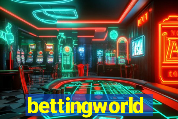 bettingworld