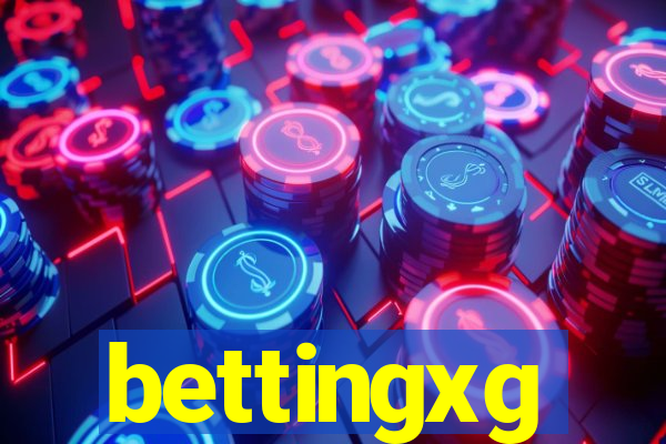 bettingxg