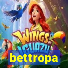 bettropa