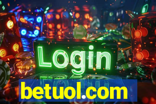 betuol.com