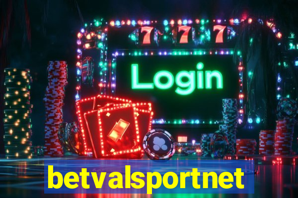 betvalsportnet