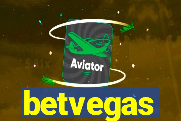 betvegas